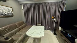 Blk 104A Alkaff Courtview (Toa Payoh), HDB 3 Rooms #557280881